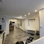 Apartamento Eg Am Marktplatz Goslar