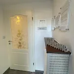 Apartamento Eg Am Marktplatz Goslar