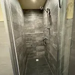 Apartamento Eg Am Marktplatz