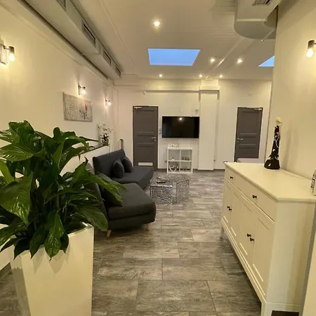 Eg Am Marktplatz * Goslar