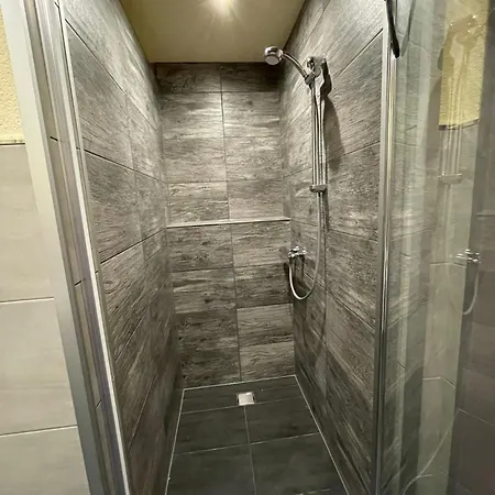 Lejlighed Eg Am Marktplatz